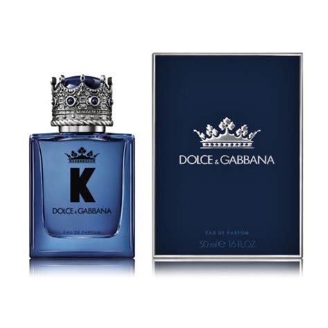 dolce ir gabbana kvepalai.